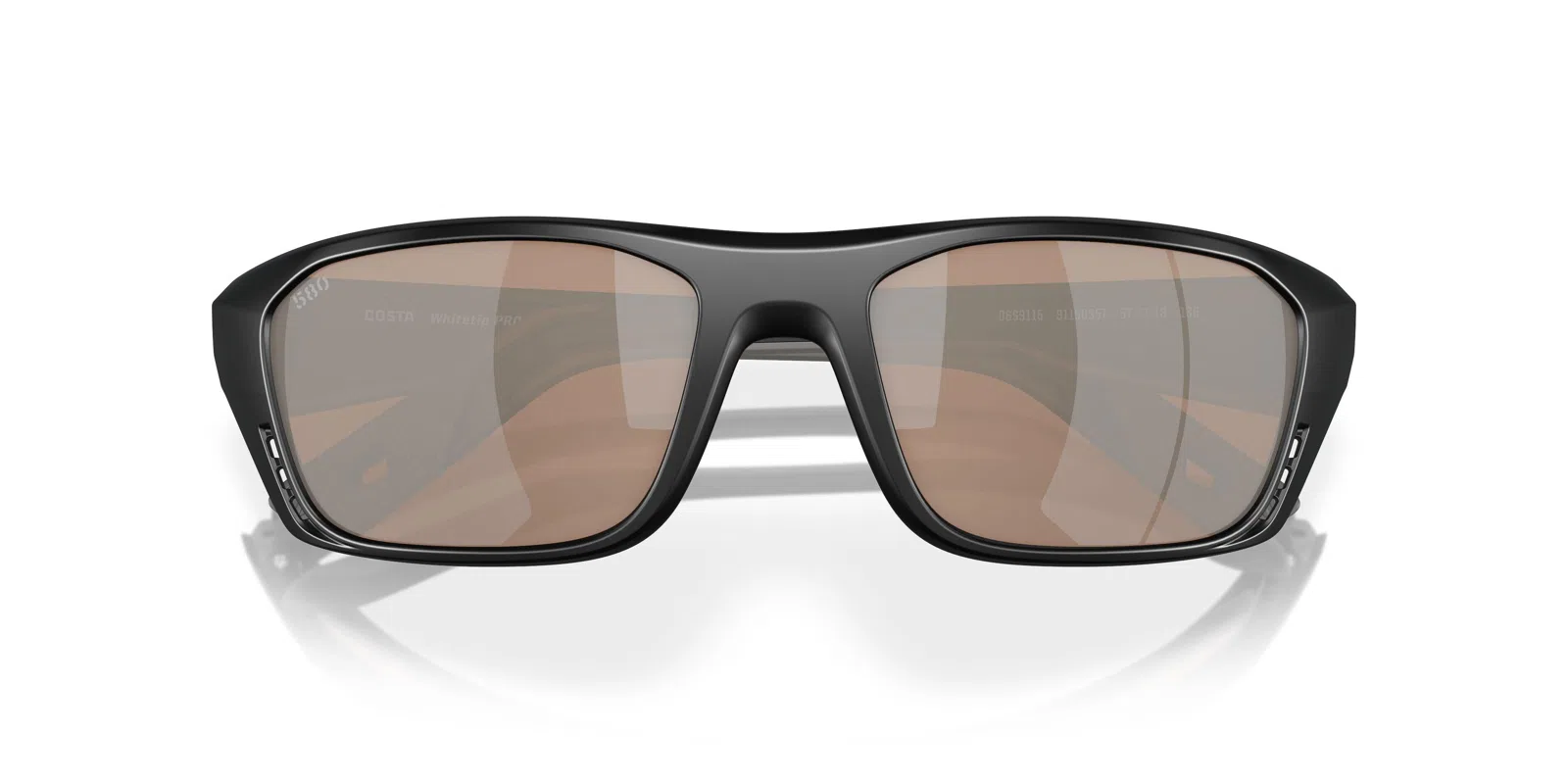 Costa Del Mar Whitetip Pro 9115 Sunglasses - view 61
